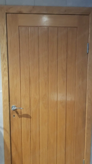 PROIECT MODERN  - Calea Aradului - imagine 13