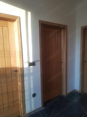 PROIECT MODERN  - Calea Aradului - imagine 10