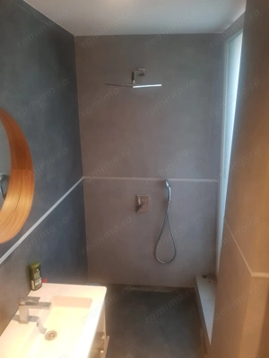 PROIECT MODERN  - Calea Aradului - imagine 8