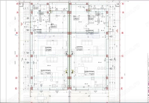 PROIECT MODERN  - Calea Aradului - imagine 6