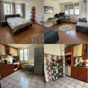 Direct proprietar VÂND apartament 2 camere   Trapezului   Ozana