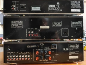 linie technics Japan  - imagine 2