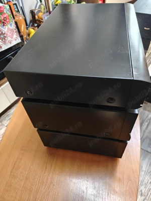 linie technics Japan  - imagine 3