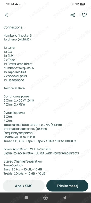 linie technics Japan  - imagine 4