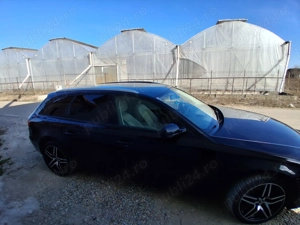 Vand audi an 2010  motor 2.0 - imagine 3