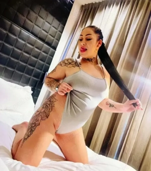 Doamnă 35de ani cu multă rabdare