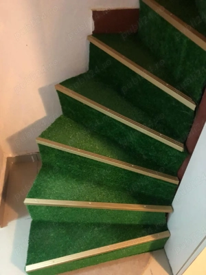 Propietate de vânzare imobil str Mihael Weiss NR 19 Brașov  - imagine 5