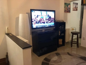 Propietate de vânzare imobil str Mihael Weiss NR 19 Brașov  - imagine 4