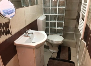 Propietate de vânzare imobil str Mihael Weiss NR 19 Brașov  - imagine 3