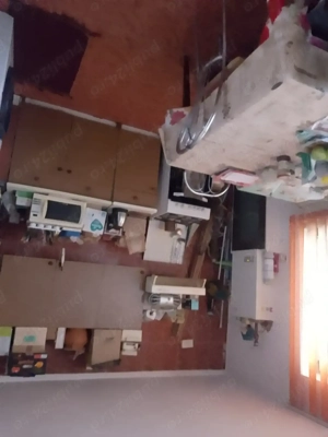 Vând vila Geamănă,Arges - imagine 7