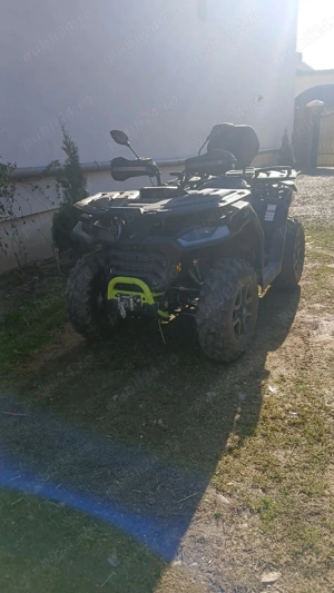 De vânzare sau schimb cu masina de aceiași bani  - imagine 2