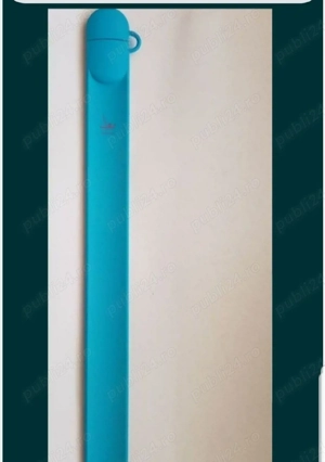 Brățară USB 8 gb - imagine 2