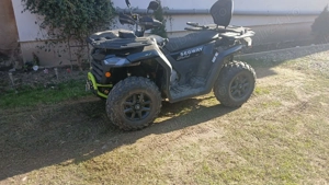 De vânzare sau schimb cu masina de aceiași bani  - imagine 3