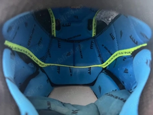 casca moto mt - imagine 5