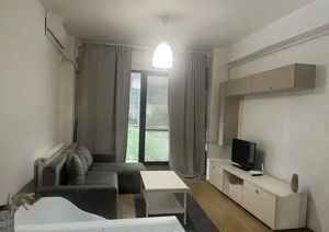 Apartament 2 Camere Calea Moșilor | Terasa | Centrala proprie  - imagine 2