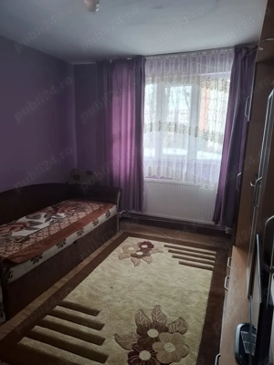 Apartament de închiriat