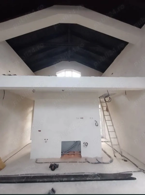 Casa de vanzare in rate - imagine 3