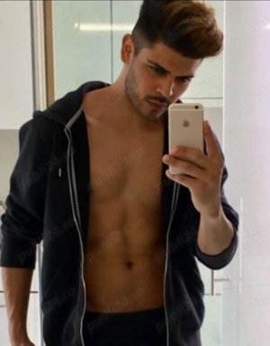 Top activ escort  ...  