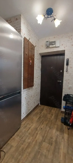 Apartament 2 camere de inchiriat