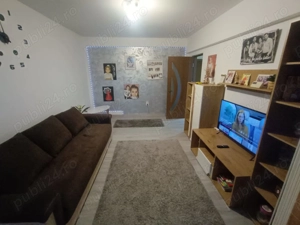 De vânzare apartament cu 3 camere  - imagine 5
