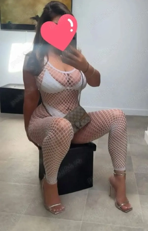 La mine sau la tine (pozele făcute în locație)