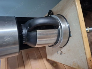 De vinzare200 de lei 