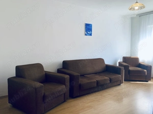 0% Comision, Ap. 3 camere în Torontal