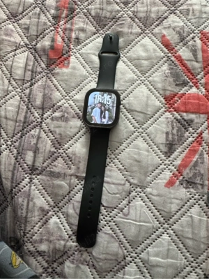 vand apple watch series 10