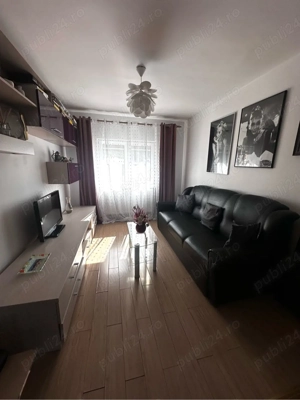 Apartament cu 4 camere de vanzare! - imagine 3