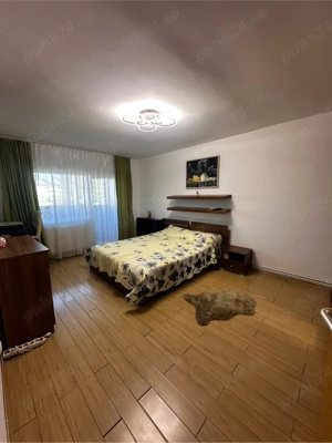 Apartament cu 4 camere de vanzare! - imagine 2