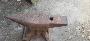 De vanzare  - imagine 2