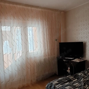 2 camere decomandat buzaului - imagine 6