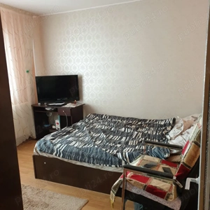 2 camere decomandat buzaului - imagine 8