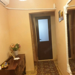 2 camere decomandat buzaului - imagine 4