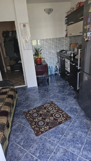 2 camere decomandat buzaului - imagine 10