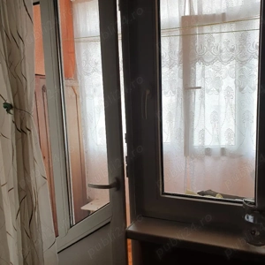 2 camere decomandat buzaului - imagine 7