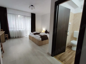 Spațiu multifuncțional de închiriat   zonă centrală Pucioasa - imagine 3