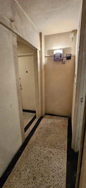 Apartament 2 camere de vânzare Bulevardul Mareșal Averescu - imagine 2