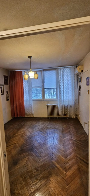 Apartament 2 camere de vânzare Bulevardul Mareșal Averescu - imagine 4