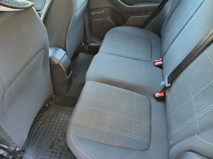 Ford Fiesta Trend 1.0 EcoBoost   100 CP   2019   benzină - imagine 6