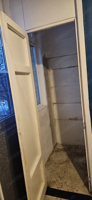 Apartament 2 camere de vânzare Bulevardul Mareșal Averescu - imagine 9