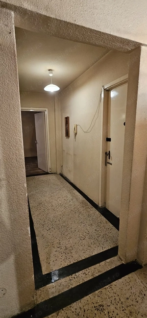Apartament 2 camere de vânzare Bulevardul Mareșal Averescu - imagine 8