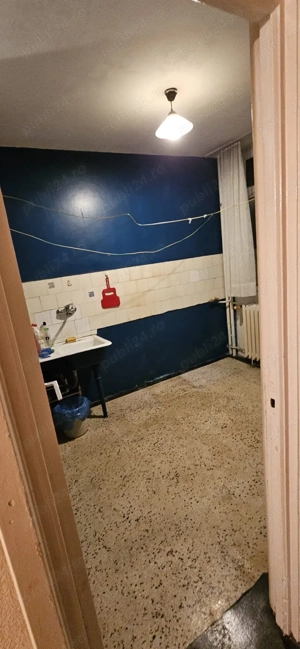 Apartament 2 camere de vânzare Bulevardul Mareșal Averescu - imagine 6