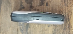 Nokia 6600 Impecabil - imagine 3