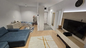 Închiriez studio Atria, zona Chitila - imagine 2
