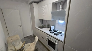 Închiriez studio Atria, zona Chitila - imagine 4