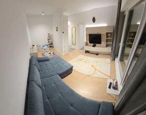 Închiriez studio Atria, zona Chitila