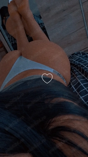 Nouă aici fac și deplasării poze reale    