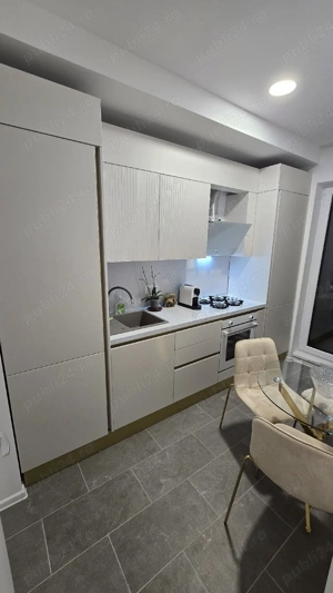 Închiriez studio Atria, zona Chitila - imagine 7