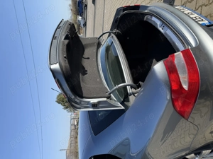 Skoda Superb 2009 - imagine 4